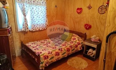 casa en venta, Villa Génesis te espera