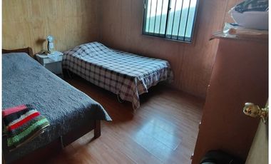 casa en venta, Villa Génesis te espera