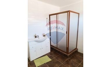 Tu Hogar Ideal en Don Humberto, Maule