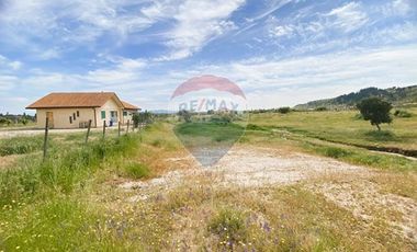 Tu Hogar Ideal en Don Humberto, Maule