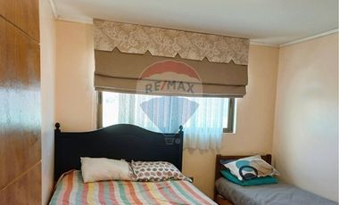 Tu Hogar Ideal en Don Humberto, Maule