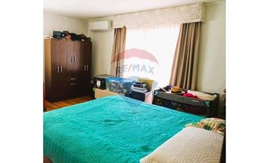 Tu Hogar Ideal en Don Humberto, Maule