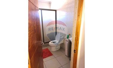 Tu Hogar Ideal en Don Humberto, Maule