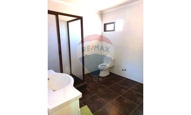 Tu Hogar Ideal en Don Humberto, Maule