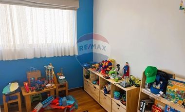 Tu Hogar Ideal en Don Humberto, Maule