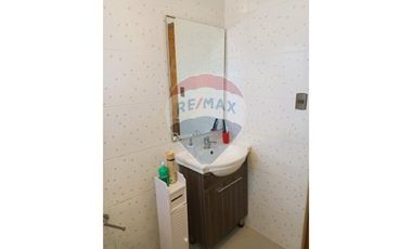 Tu Hogar Ideal en Don Humberto, Maule
