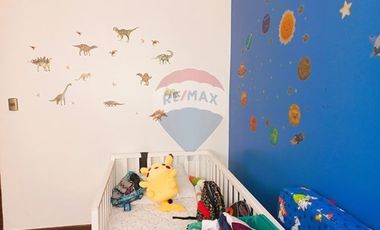 Tu Hogar Ideal en Don Humberto, Maule