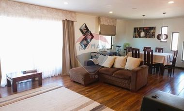 Tu Hogar Ideal en Don Humberto, Maule