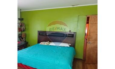 Tu Hogar Ideal en Don Humberto, Maule