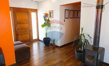 Tu Hogar Ideal en Don Humberto, Maule