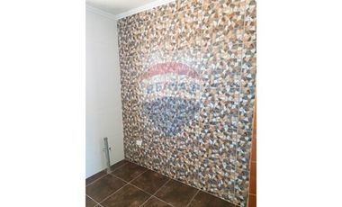 Tu Hogar Ideal en Don Humberto, Maule