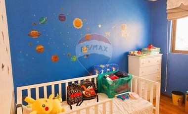 Tu Hogar Ideal en Don Humberto, Maule