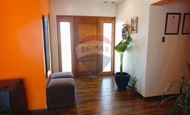 Tu Hogar Ideal en Don Humberto, Maule