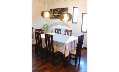 Tu Hogar Ideal en Don Humberto, Maule