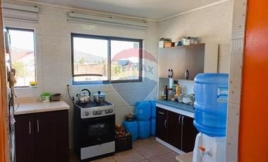 Tu Hogar Ideal en Don Humberto, Maule