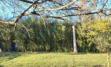 VENTA DE LOTES IDEAL INVERSOR