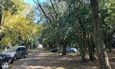 VENTA DE LOTES IDEAL INVERSOR