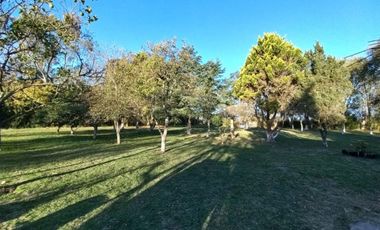 VENTA DE LOTES IDEAL INVERSOR