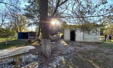 VENTA DE LOTES IDEAL INVERSOR