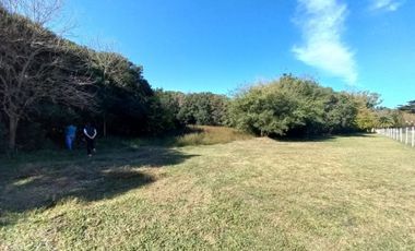 VENTA DE LOTES IDEAL INVERSOR