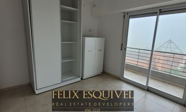 VENTA - DEPARTAMENTOS - ZONA EX HIPODROMO