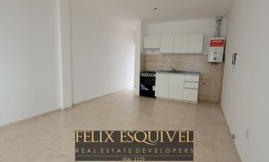 VENTA - DEPARTAMENTOS - ZONA EX HIPODROMO