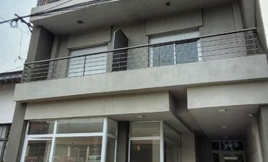 VENTA - DEPARTAMENTOS - ZONA EX HIPODROMO