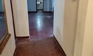 Vendo Casa en Pasaje Baucis