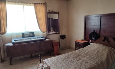 Vendo Casa en Pasaje Baucis