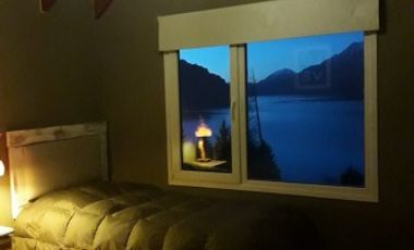 CASA EN VILLA LA ANGOSTURA