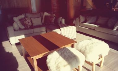 CASA EN VILLA LA ANGOSTURA