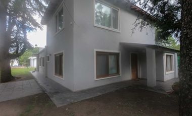 QUINTA 20 DE JUNIO