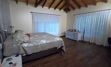 QUINTA 20 DE JUNIO