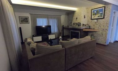 QUINTA 20 DE JUNIO