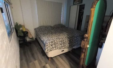 QUINTA 20 DE JUNIO