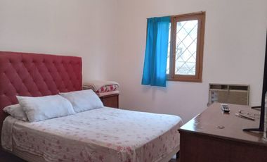 VENTA - CASA 3 HABITACIONES - ZONA CENTRICA