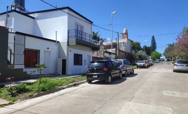 Vendo Monoambiente a Estrenar zona Ayacucho y Brown