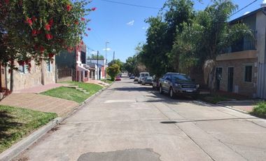 Vendo Monoambiente a Estrenar zona Ayacucho y Brown