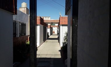 DPTO EN VENTA PLANTA BAJA 2 DORM. EN ALTO ALBERDI