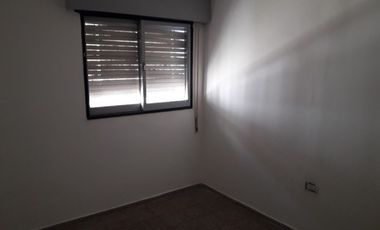 DPTO EN VENTA PLANTA BAJA 2 DORM. EN ALTO ALBERDI