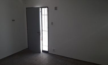 DPTO EN VENTA PLANTA BAJA 2 DORM. EN ALTO ALBERDI