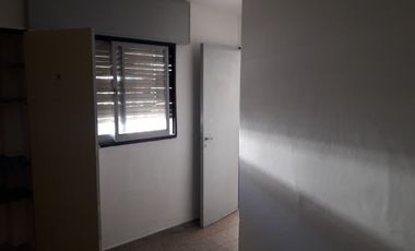 DPTO EN VENTA PLANTA BAJA 2 DORM. EN ALTO ALBERDI