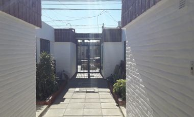 DPTO EN VENTA PLANTA BAJA 2 DORM. EN ALTO ALBERDI