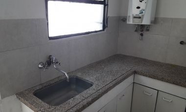 DPTO EN VENTA PLANTA BAJA 2 DORM. EN ALTO ALBERDI