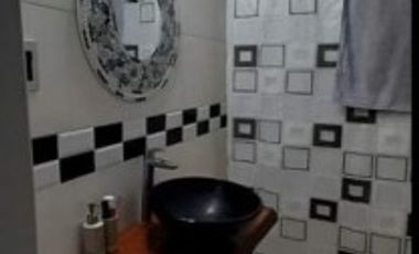 SE VENDE CASA CON GALPON ZONA PARQUE GAZZANO