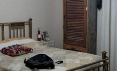 SE VENDE CASA CON GALPON ZONA PARQUE GAZZANO
