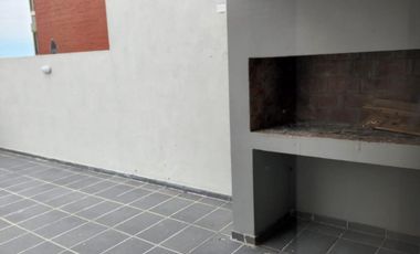 VENTA - DEPATRAMENTO 1 HABITACION PLANTA BAJA C/PATIO - ZONA CENTRICA
