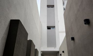 VENTA - DEPATRAMENTO 1 HABITACION PLANTA BAJA C/PATIO - ZONA CENTRICA