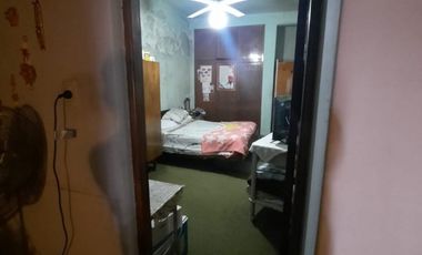 VENTA - CASA 3/4 HABITACIONES - ZONA 5 ESQUINAS