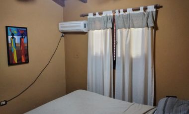VENTA - CASA 2 HABITACIONES - BARRIO ATM